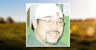 James Hilton Denman Obituary August 10, 2008