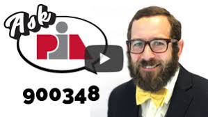 PIACT Weekly Edition