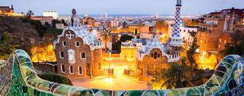 Die besten insidertipps für euren nächsten städtetrip nach spanien. Sehenswurdigkeiten In Barcelona Die Top 10 Attraktionen