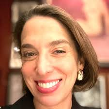 The reunion tours start at Advertising Week. Beginning with whom it all  started....with John Osborn ("Ozzy") former BBDO NY President who joined,  among others, another former BBDO NY President…