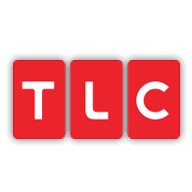 Using our youtube downloader is the fast and easy way to download and save any youtube video to mp3 or mp4. Investigation Discovery Official Site