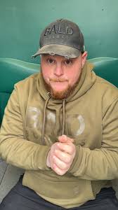 This was a funny challenge 😂 🤣