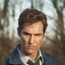 Issa López On Nic Pizzolatto True Detective Criticism