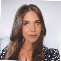 Martin Bugden's Instagram, Twitter & Facebook