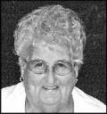 Colleen Hoke Obituary (2011)