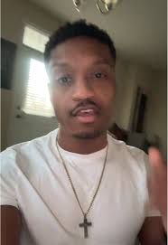 Kelsey-Bernard Sings Usher's 'Bedtime' with Style