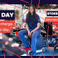 Open Day Stoke-on-Trent event image