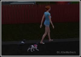 Apr 02, 2021 · littlemssam's sims 4 mods. Sims 4 Littlemssam Downloads Sims 4 Updates