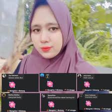 Alhamdulillah terima kasih support nya besti-besti ku semoga sehat selalu  dan selalu dilancarkan Rezekinya Aamiin 🤲🏻🌺 Jangan lupa Bestian sama  Nafisa Ayna Sutriani Tuti Odha Muhammad Hamka Andai Sajah Bo'am Am'za Tropaz