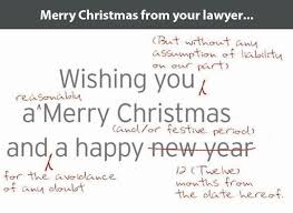 Christmas Card From Your Lawyer Funny Dating Quotes Christmas Quotes Funny Legal Humor