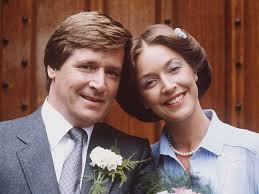 Ken Barlow's lovers