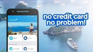 How To Pay Traveloka Without Credit Card The Poor Traveler Itinerary Blog