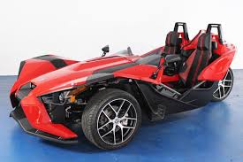 Sell your used car, truck or suv for cash in newark, new jersey. Polaris Slingshot 2016 In Newark Harrison Irvington Hillside Nj Icon World Llc 511233