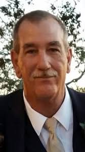 Robert Driver Obituary