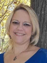 Coresa Breault Obituary (1970