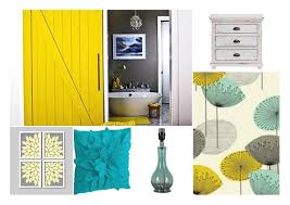 The bedroom is not a common choice. Master Bedroom Yellow Grey Teal Bedroom Ideas Incredible Furniture