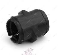 0003236285 0003237185 STABILIZER BAR BEARING for MERCEDES ...