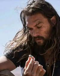 AHHH🥳 i know it doesnt seem like a big deal but its crazy to me hahahha Im  so excited for the future, to tr