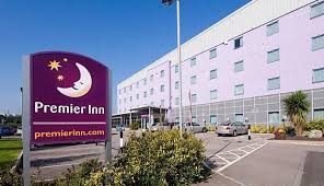 Premier suites plus amsterdam, the netherlands, amsterdam romantic offer enjoy a romantic getaway with your partner and spend some quality time together in amsterdam. Hotels Nahe Dem Southampton Airport Hotels Nahe Dem Southampton Airport Buchen Premier Inn