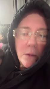 LEAH.ZERRAD (@leah.zerrad)’s videos with original sound