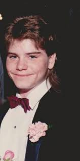 Profile for Glenn David Summerlin Memorial