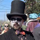 Holy crap!! Burt and Irving = Bert and Ernie : r/SeveranceAppleTVPlus