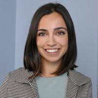 Macarena Sáez Sánchez