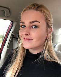 Grace Winfield (@gracewinfield_) • Instagram photos and videos