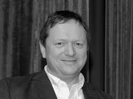 Til minne om Svein Erik Rud