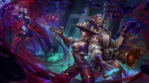 Sona League Of Legends 4k Wallpaper League Of Legends Odyssey 212723 Hd Wallpaper Backgrounds Download We have 77+ amazing background pictures carefully picked by our community. sona league of legends 4k wallpaper