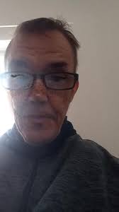 Dirk Hartwig (@dirk.hartwig6)