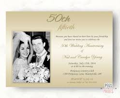 Elegant floristic wedding invitation card template contains floral frame, stylish wish message and ornament decoration. Wedding Invitation Templates Wedding Renewal Invitations Nijer Yarolinux Co