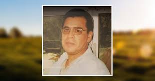 Arturo Cantu Obituary August 15, 2022