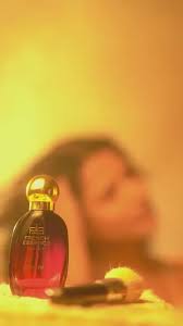 French Essence’s Women Luxury got me in my feels 🥵, #frenchessence  #ScentPoppin #perfumedrip