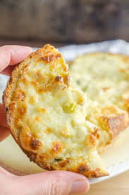 Garlic Cheese Bread Recipe Recipe Cheese Bread Recipe Garlic Cheese Bread Recipes