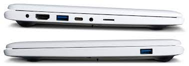 Medion akoya e6247 notebook grijs. Aldi Medion Akoya E11202 11 6 Zoll Notebook Und E42022 Desktop Pc Ab 10 Dezember Notebookcheck Com News