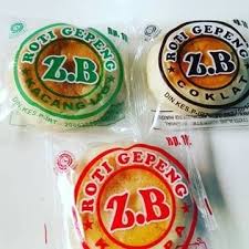 Mereka telat membayarkan gaji karyawan. Roti Bayu Bagus Home Facebook