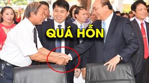 Check spelling or type a new query. Cai Báº¯t Tay Máº¥t Dáº¡y Cá»§a Nguyá»…n Xuan Phuc Votetv Youtube