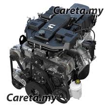 Check spelling or type a new query. Betul Ke Enjin Diesel Kena Biar Lama Untuk Dipanaskan Sebelum Bergerak Careta