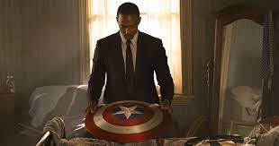 Marvel studios' the falcon and the winter soldier | final trailer | disney+. Vre2nzcexfbe8m