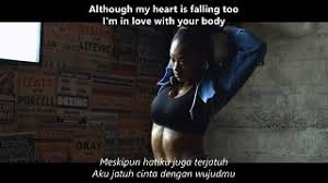 Are you see now top 10 nadzhom maksud results on the web. Maknafuzziblog Makna Lagu Shape Of You
