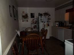 You'll need a contractor to do it. Move Basement Stairs And Knock Down Some Walls