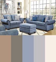 Browse gray living room decorating ideas and furniture layouts. Pin By Sherry Gruenefeld Fairow On Paint Colors Interior Living Room Color Schemes Room Color Schemes Living Room Color