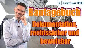 Gratis bautagesbericht pdf vorlage zum ausdrucken. Bautagesbericht Pdf Jetzt Kostenlos Herunterladen Capmo