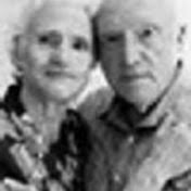 Search Irene Lowe Obituaries and Funeral Services