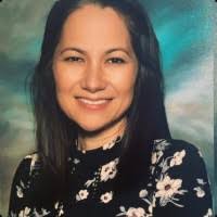 20+ "Deborah Rey" profiles