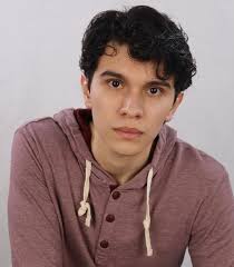 Our 2024 StrasbergWORKS production opens this Thursday at 7pm! Written and  directed by Shira Behore, Falkland's Law finds four high-schoolers at their  elementary school playground, reuniting to grapple with the loss of