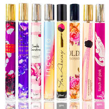 Viral tests can be performed in a laboratory, at a testing site, or at home or anywhere else. Lovali Luca Bossi Perfume Panjang Viral 35ml Minyak Wangi Pocket Link 1 Shopee Malaysia