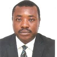 40+ "Ayo Lawal" profiles