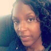 70+ "Anjichi" profiles